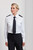Premier Women's long sleeve pilot shirt