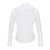Premier Women's long sleeve pilot shirt
