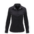 Premier Women's long sleeve fitted "Friday bar shirt" - PR314