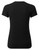 Premier Women’s Cotton Rich‘Comis’ Tee