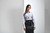 Premier Women's signature Oxford long sleeve shirt