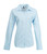 Premier Women's signature Oxford long sleeve shirt
