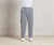 Premier Essential chef's trousers