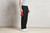 Premier Chef's select slim leg trousers