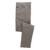 Premier Performance chino jeans