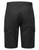 Premier Workwear cargo shorts