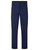 Premier Stretchchecker ‘Adapt’ trousers