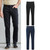 Premier Workready straight-leg jeans