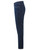 Premier Workready straight-leg jeans