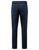 Premier Workready straight-leg jeans