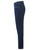 Premier Workready straight-leg jeans