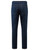 Premier Workready straight-leg jeans