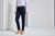 Premier Women's performance chino jeans