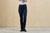 Premier Women’s Workready straight-leg jeans