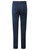 Premier Women’s Workready straight-leg jeans