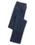 Premier Women’s Workready straight-leg jeans