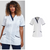 Premier Daisy healthcare tunic - PR605
