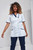 Premier Daisy healthcare tunic - PR605