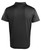 Premier Coolchecker® studded polo