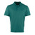Premier Coolchecker® piqué polo