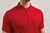 Premier Coolchecker® piqué polo
