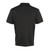 Premier Coolchecker® piqué polo