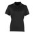 Premier Women's Coolchecker® piqué polo