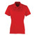 Premier Women's Coolchecker® piqué polo