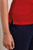 Premier Women's Coolchecker® piqué polo
