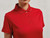 Premier Women's Coolchecker® piqué polo