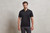 Premier Contrast Coolchecker® polo