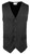 Premier Hospitality waistcoat
