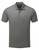 Premier Men’s Spun Dyed Recycled Polo Shirt
