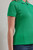 Premier Women's Coolchecker® plus piqué polo