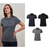 Premier Women’s Spun Dyed Recycled Polo Shirt