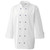 Premier Chef's jacket studs