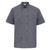 Premier Short sleeve chef’s jacket