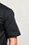 Premier Short sleeve chef’s jacket