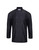 Premier Denim chef's jacket