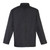 Premier Studded front long sleeve chef's jacket