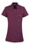 Premier Orchid beauty and spa tunic