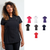 Premier Blossom beauty and spa tunic