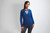 Premier Women's button-through knitted cardigan