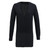 Premier Women's longline knitted cardigan