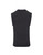 Premier Sleeveless knitted sweater