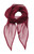 Premier 'Colours' Chiffon scarf
