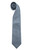 Premier 'Colours Originals' fashion tie