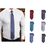 Premier Double stripe tie