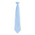 Premier 'Colours Originals' fashion clip tie