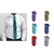 Premier Puppy tooth tie